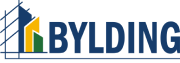 Bylding Logo